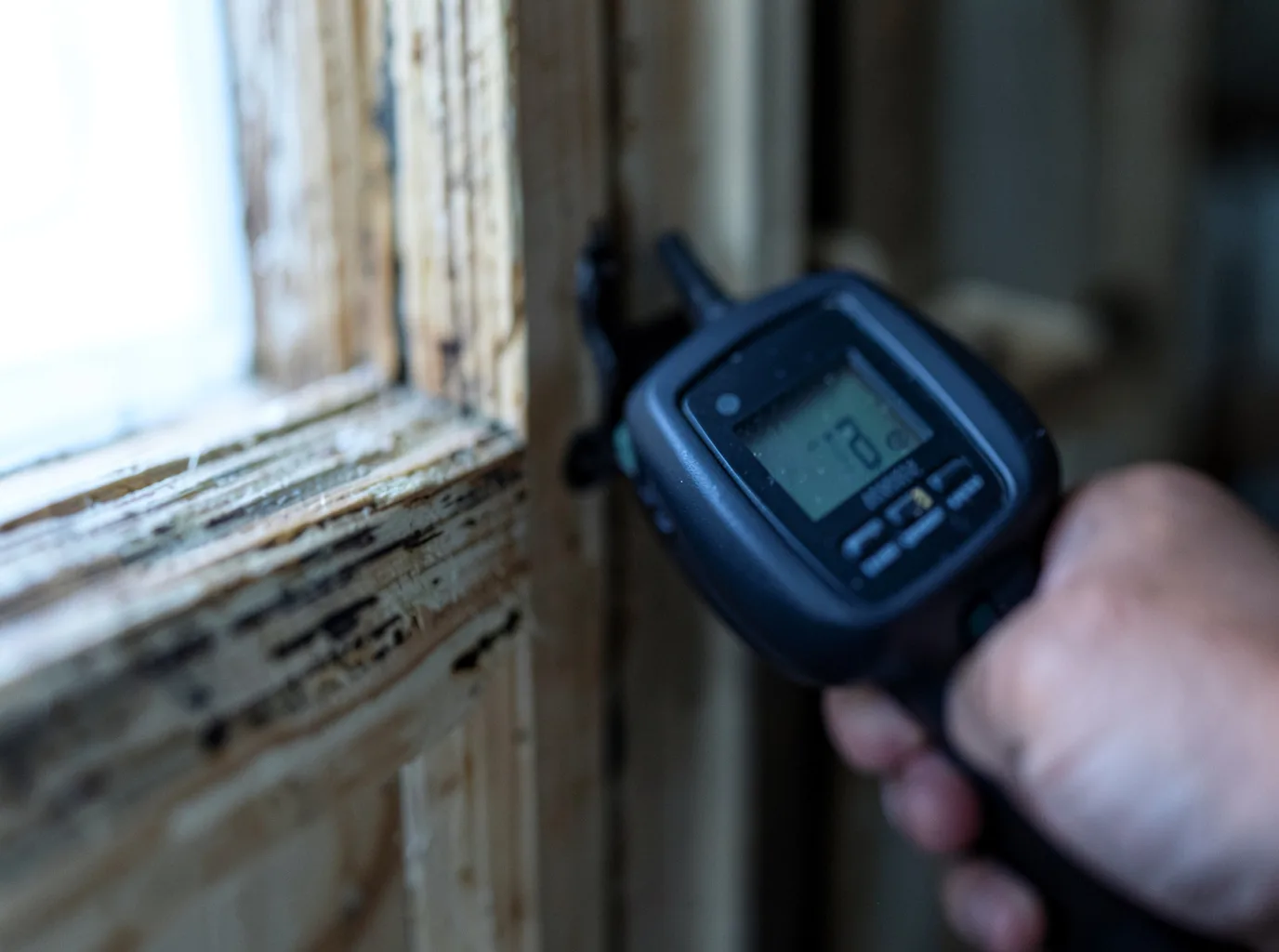 Water Damage Restoration Quitman, AR FAQs